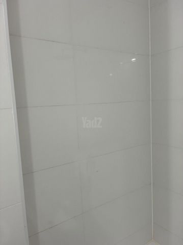 קרמיקות