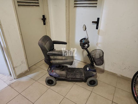 קולנועית