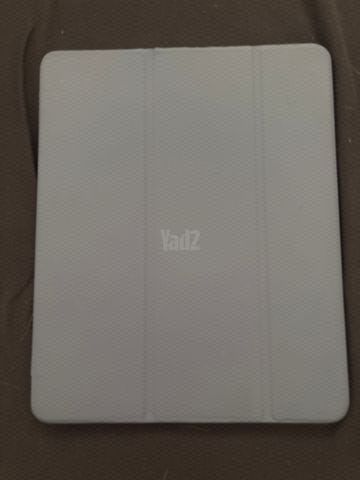 iPad Air M2 13inch 256GB