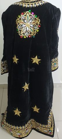 בגד