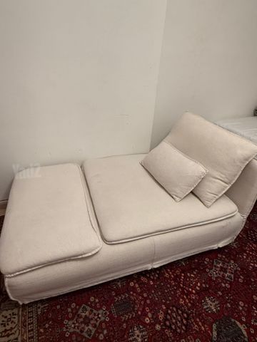 שזלונג איקאה