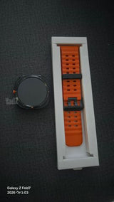 samsung galaxy watch ultra 7
