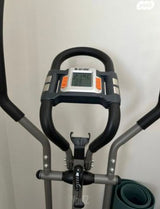 הליכון HI-TEC