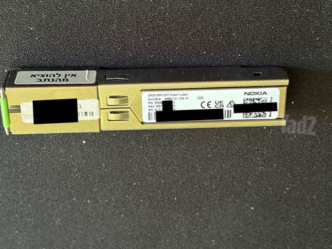 מודול G-010S-Q GPON SFP