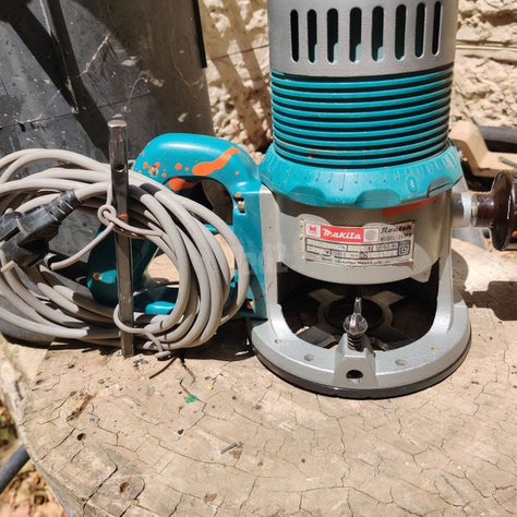 מכשיר קנטים