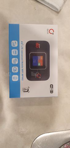 סטיק