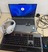 Lenovo LOQ 15IRX10 5050