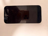 אייפון 16 128GB