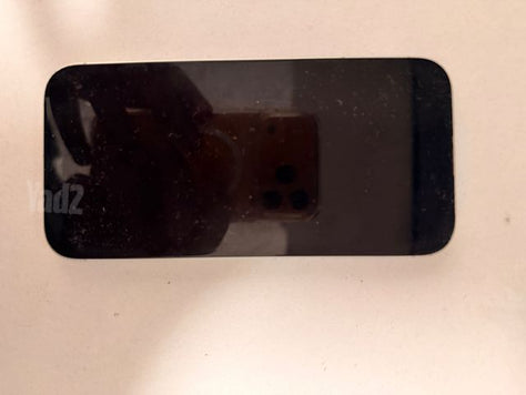 אייפון 16 128GB