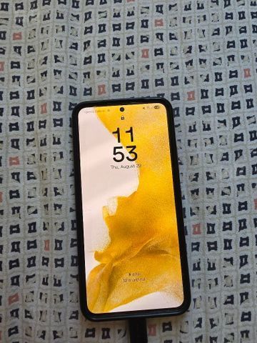 S22 256gb