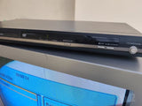 Dvd טושיבה