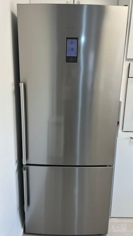 מקרר siemens