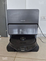 Roborock S8 MaxV Ultra