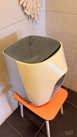 תמי 4 primo