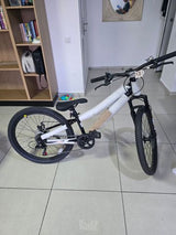 אופני הרים