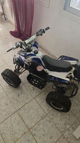 טרקטורון