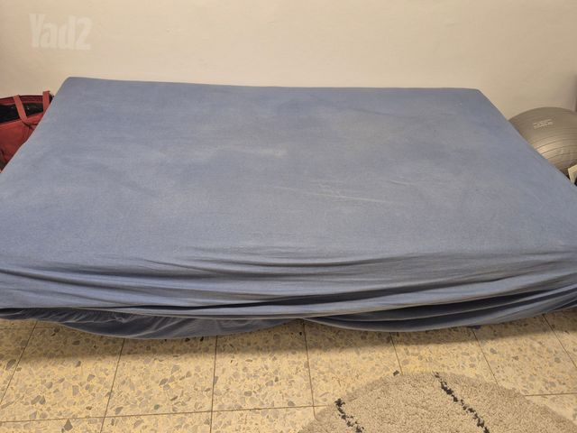 ספפה
