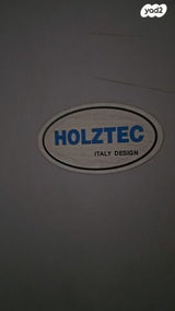 מסור  italy bs20