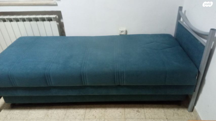מיטה נפתחת