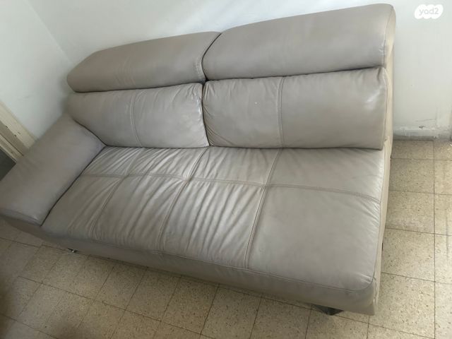 ספות