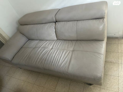 ספות