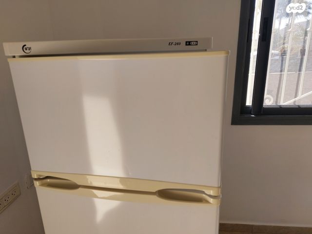 מקרר