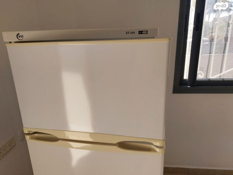 מקרר