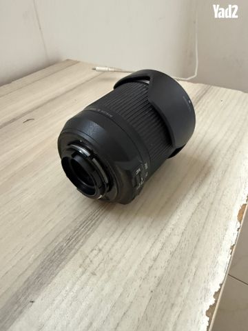 Nikon D7100