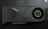 כרטיס מסך Rtx3070