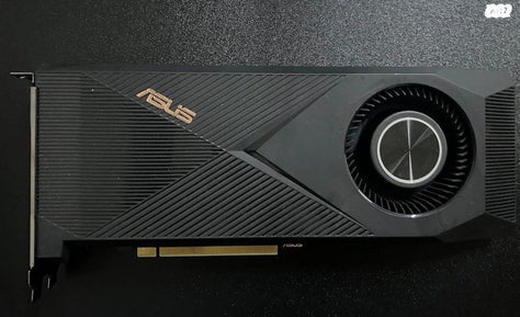 כרטיס מסך Rtx3070