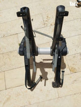 מנשא  saris super bones 3