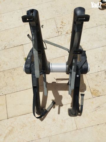 מנשא  saris super bones 3