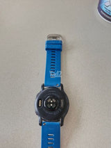 גרמין Garmin venu 2