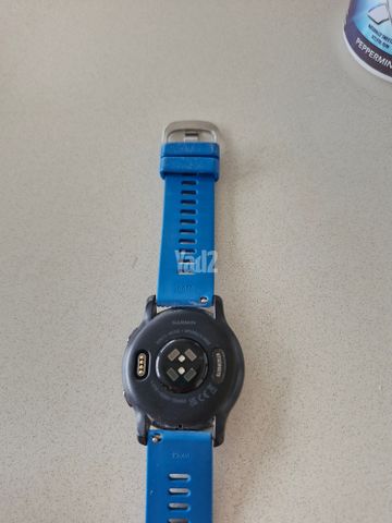 גרמין Garmin venu 2
