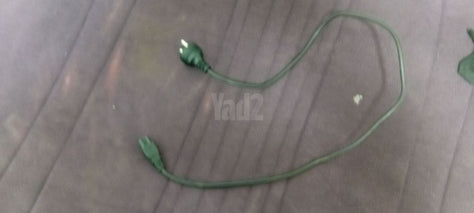 מחשב נייד
