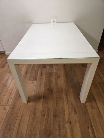 שולחן מטבח