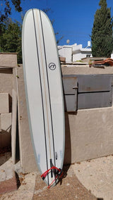 Surf