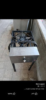 תנור