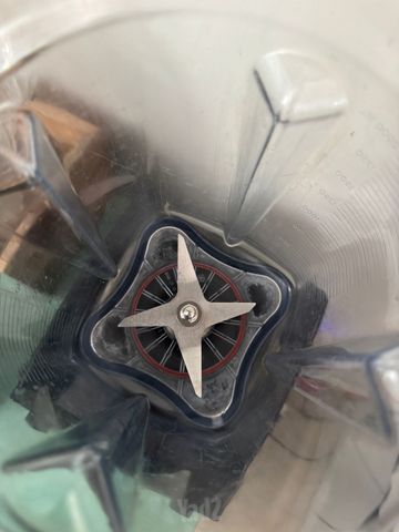 ויטמיקס