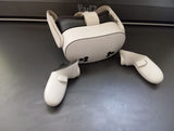 Meta Quest 3 VR