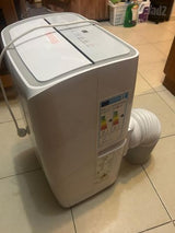 מזגן נייד