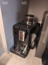 DeLonghi Rivelia 440.55