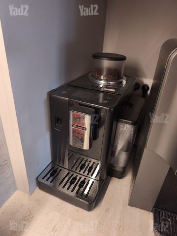 DeLonghi Rivelia 440.55
