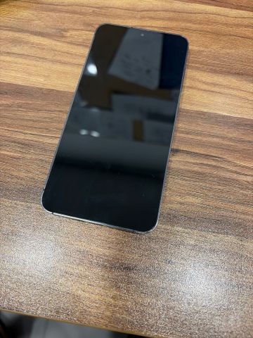 גלקסי s24 256gb