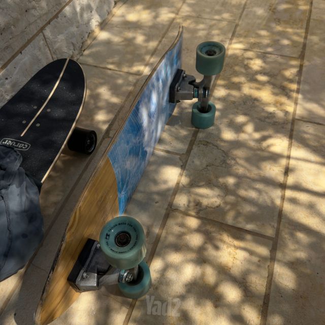 סרף קייט