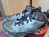 Air Jordan 37  ג'ורדן Nike