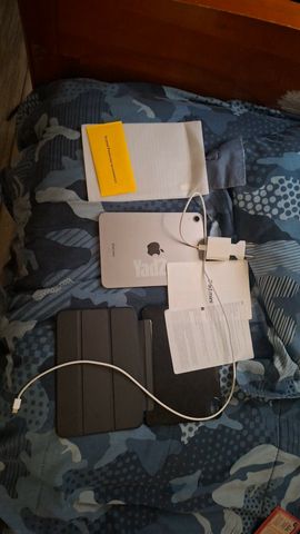 ipad mini