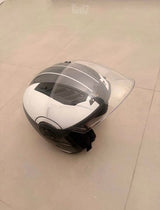 SUPER MOTION