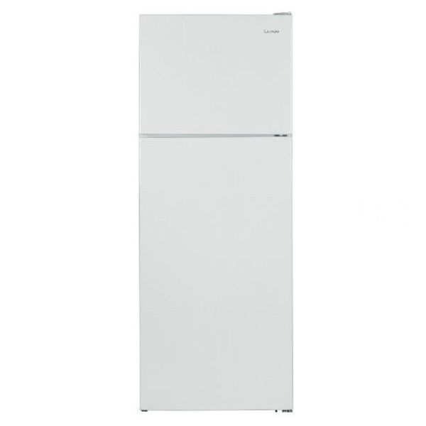 מקרר Lenco LNF-473WH