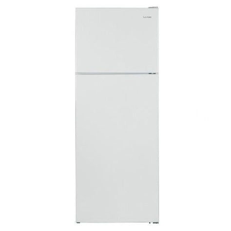 מקרר Lenco LNF-473WH